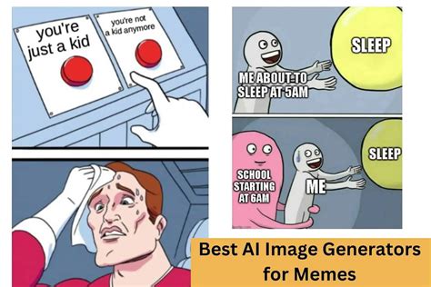 video meme generator ai